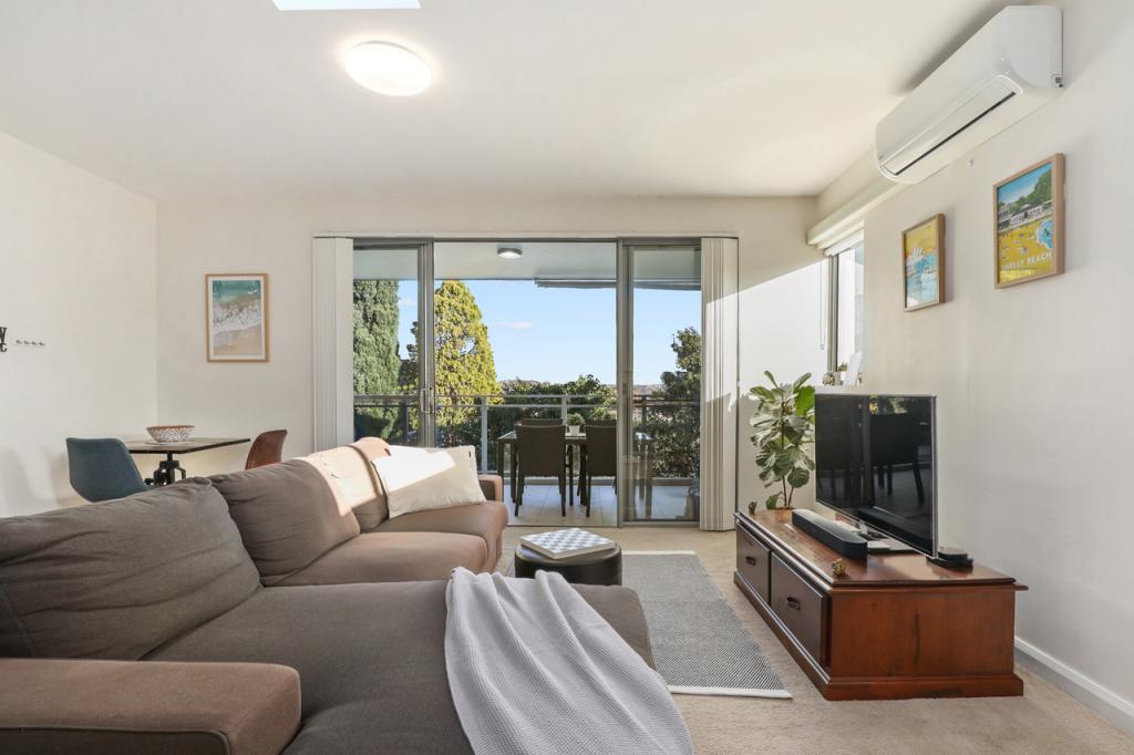 39/22 Victor Rd, Brookvale, NSW 2100