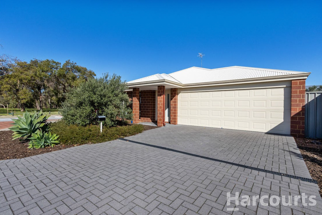 56 Butcherbird Loop, Erskine, WA 6210