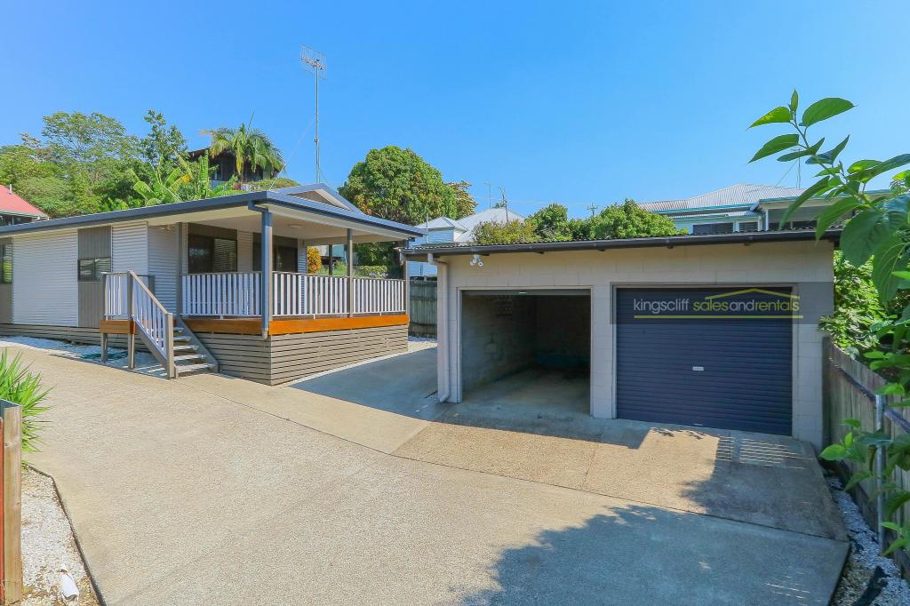 82b Riverview St, Murwillumbah, NSW 2484