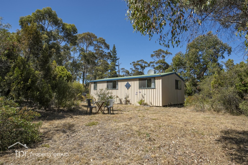 20 Sandrock Loop, Abels Bay, TAS 7112