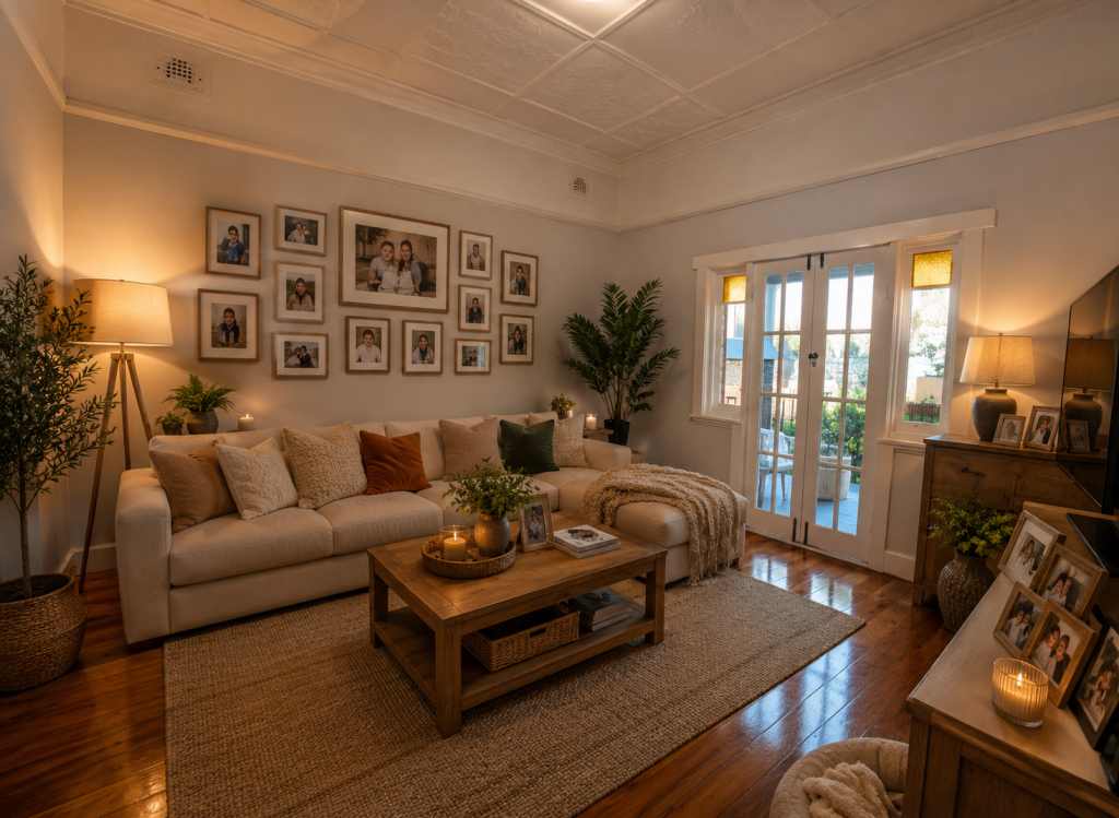 1 Westwood St, Pennant Hills, NSW 2120