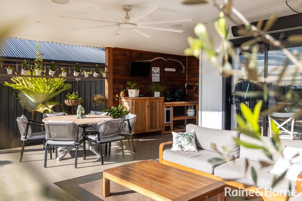 21 Nethercote St, Mollymook, NSW 2539