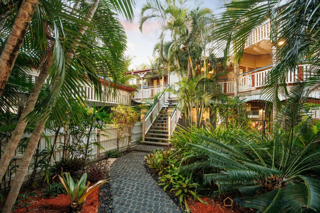 35 Wharf St, Chelmer, QLD 4068