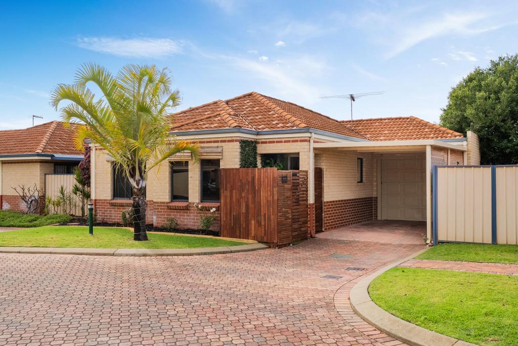 10/485 Rockingham Rd, Spearwood, WA 6163