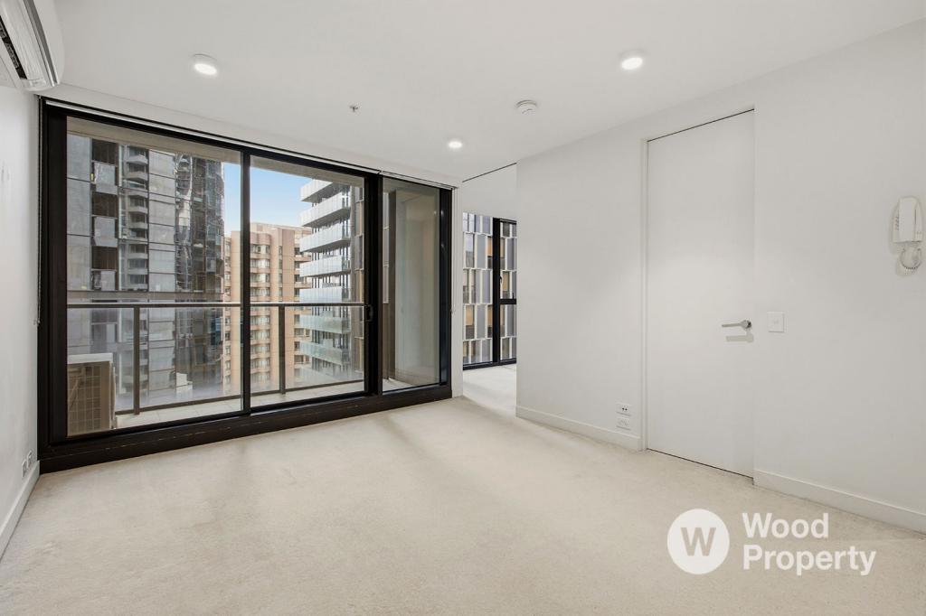 1313/33 Mackenzie St, Melbourne, VIC 3000