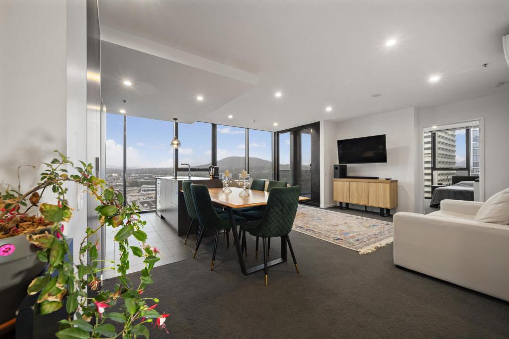 1417/15 Bowes St, Phillip, ACT 2606