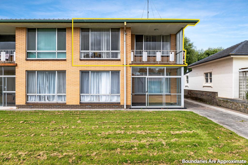 5/184 Commercial St W, Mount Gambier, SA 5290