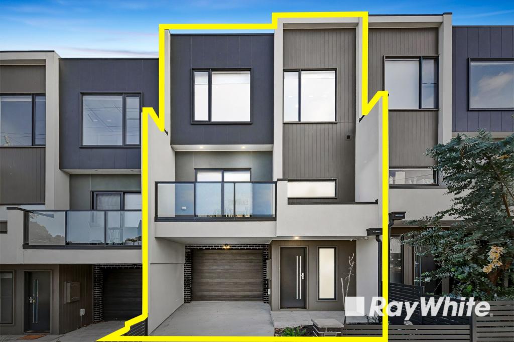 1c Power St, Dandenong, VIC 3175
