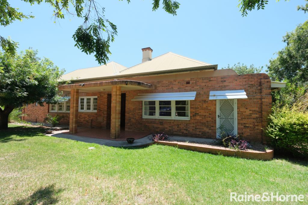 21 Brae St, Inverell, NSW 2360