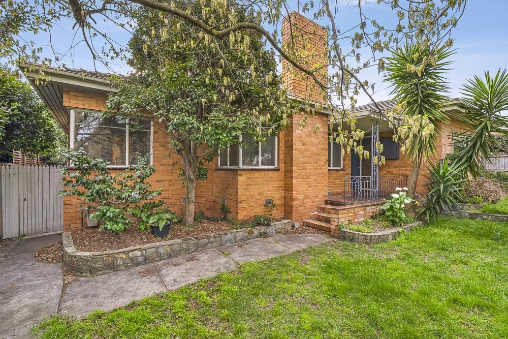 11 College Pde, Kew, VIC 3101