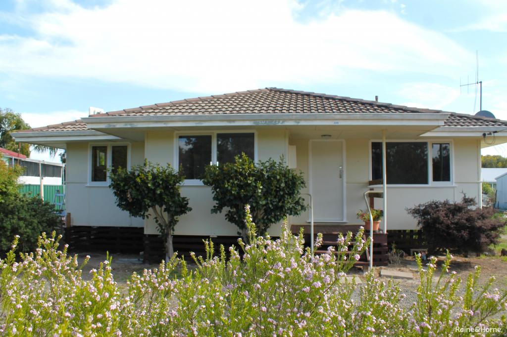 35 Mason St, Cranbrook, WA 6321