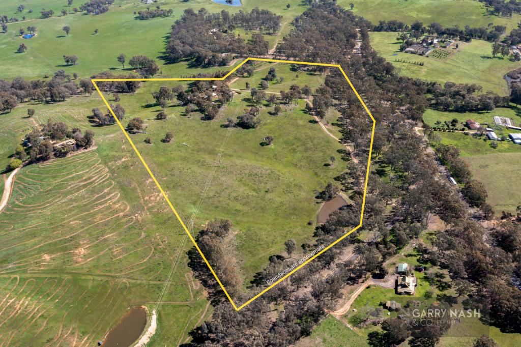 8 Illawong Rd, Markwood, VIC 3678