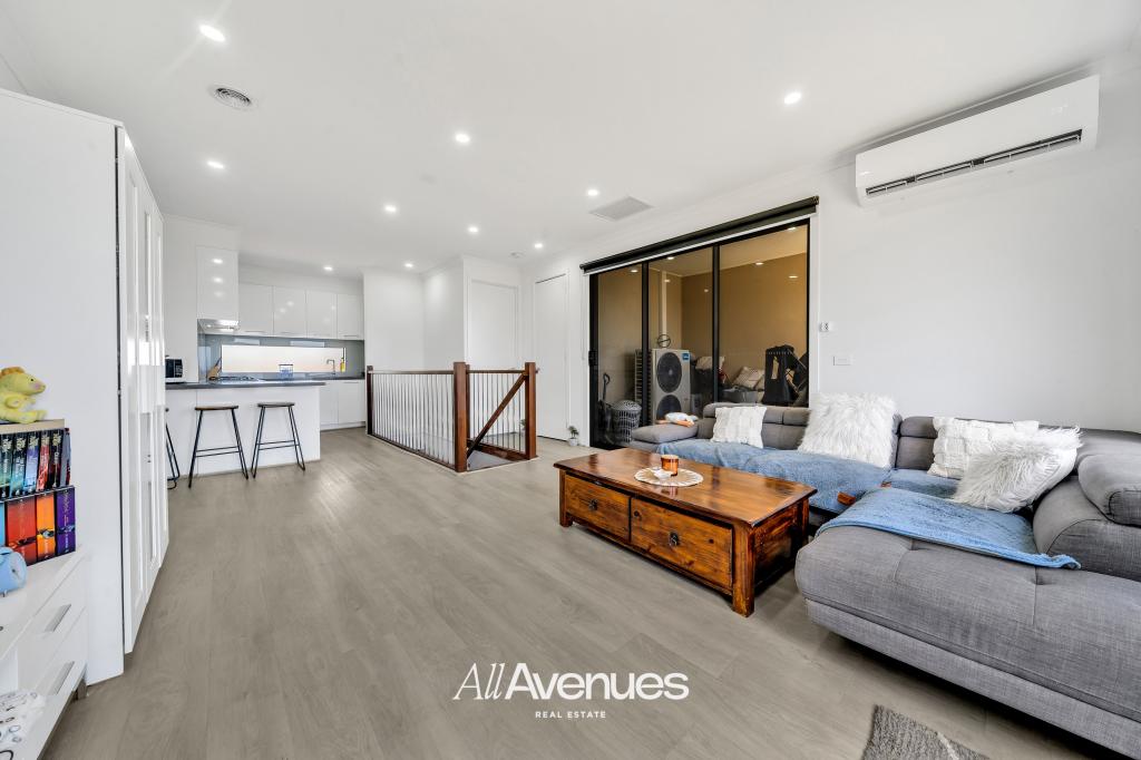 18b Scott St, Cranbourne, VIC 3977