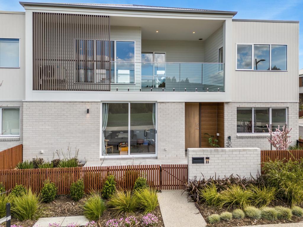 11 Pardalote Pde, Kingston, TAS 7050