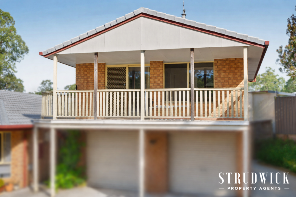 Contact agent for address, MOUNT COTTON, QLD 4165