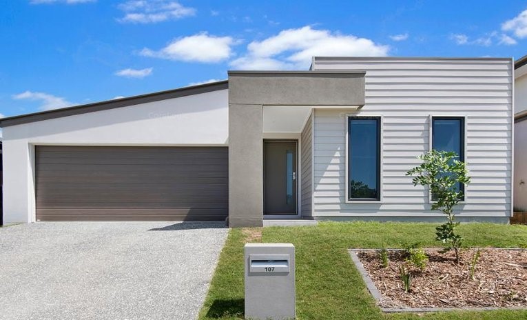 107 Reedmans Rd, Ormeau, QLD 4208