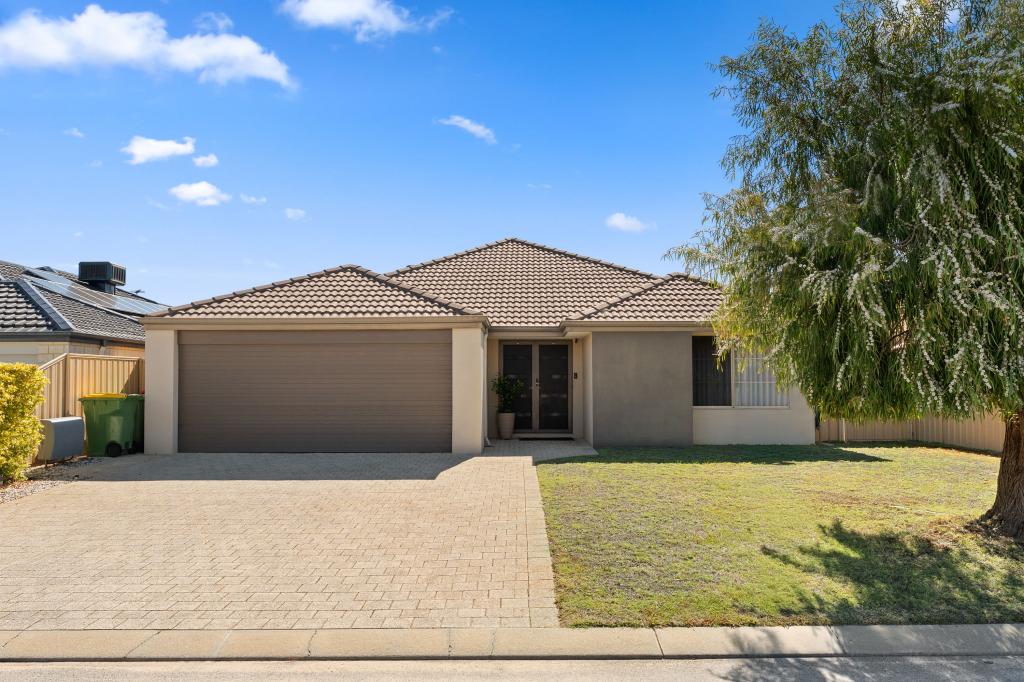 14 Maiden Way, Baldivis, WA 6171