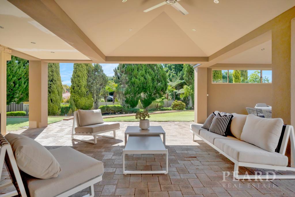 14 Florence Way, Dianella, WA 6059