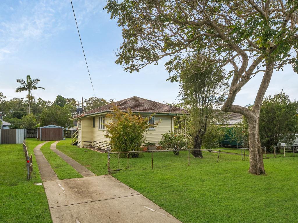 24 Highland St, Redcliffe, QLD 4020