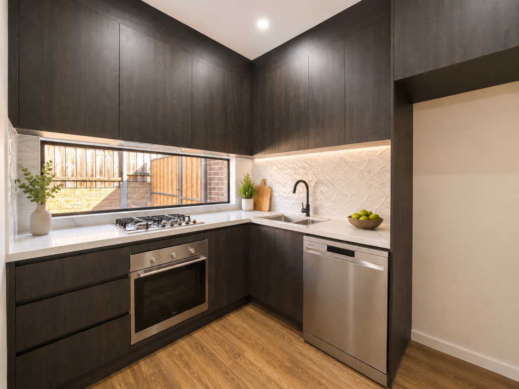 24a Laurel St, Menangle, NSW 2568