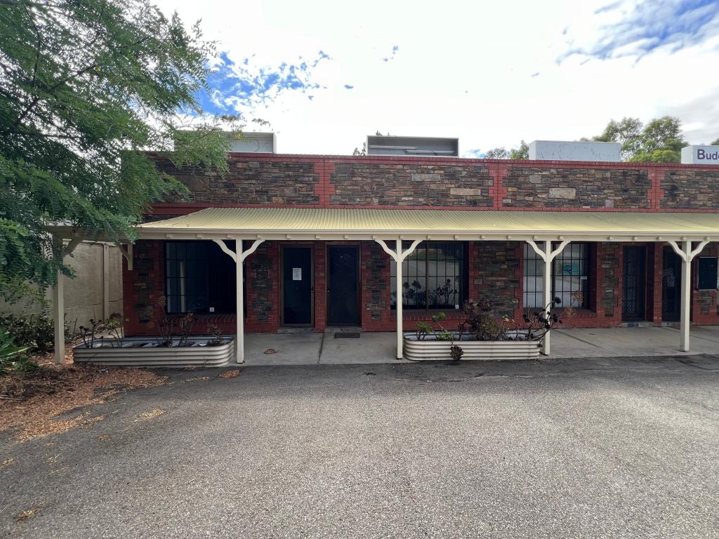 37 Princes Hwy, Littlehampton, SA 5250