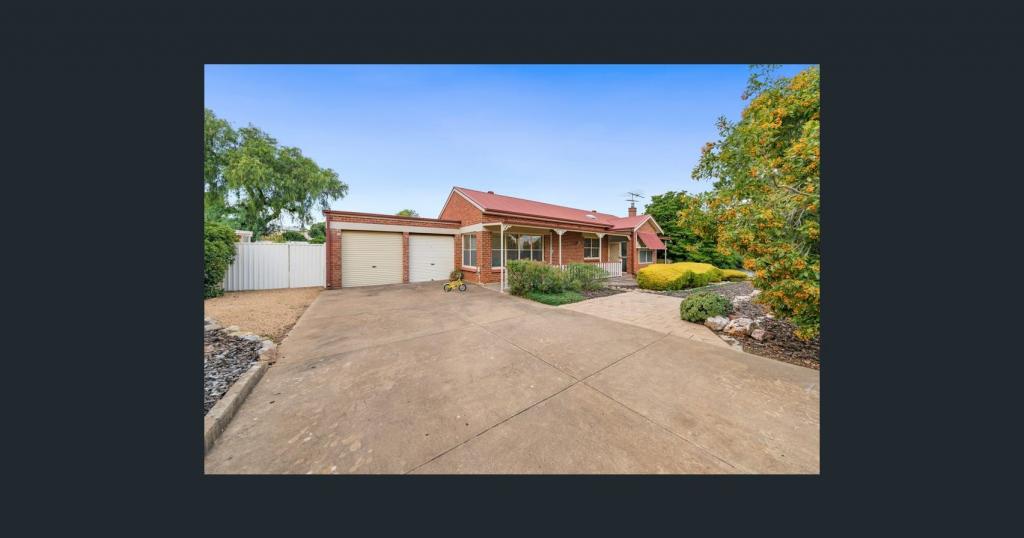 72 East Tce, Gawler East, SA 5118