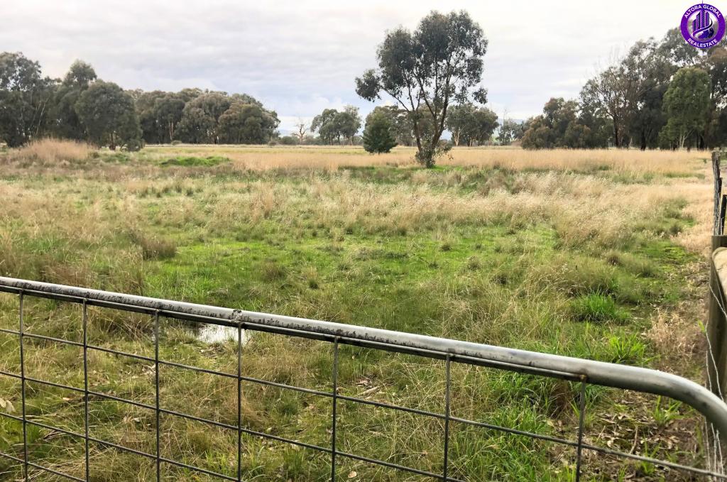 49 High St, Violet Town, VIC 3669