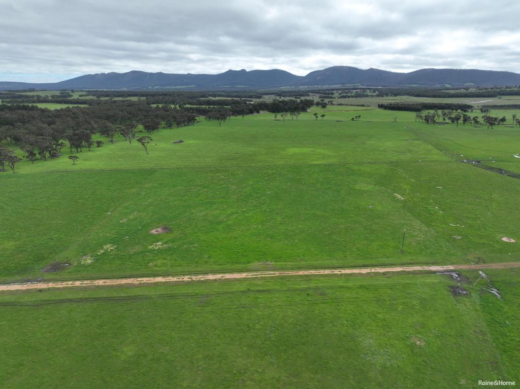 363 Morande Rd, Narrikup, WA 6326