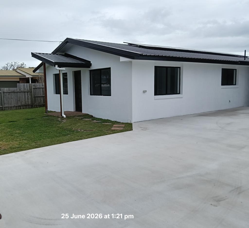 7 Turrum St, Scarness, QLD 4655