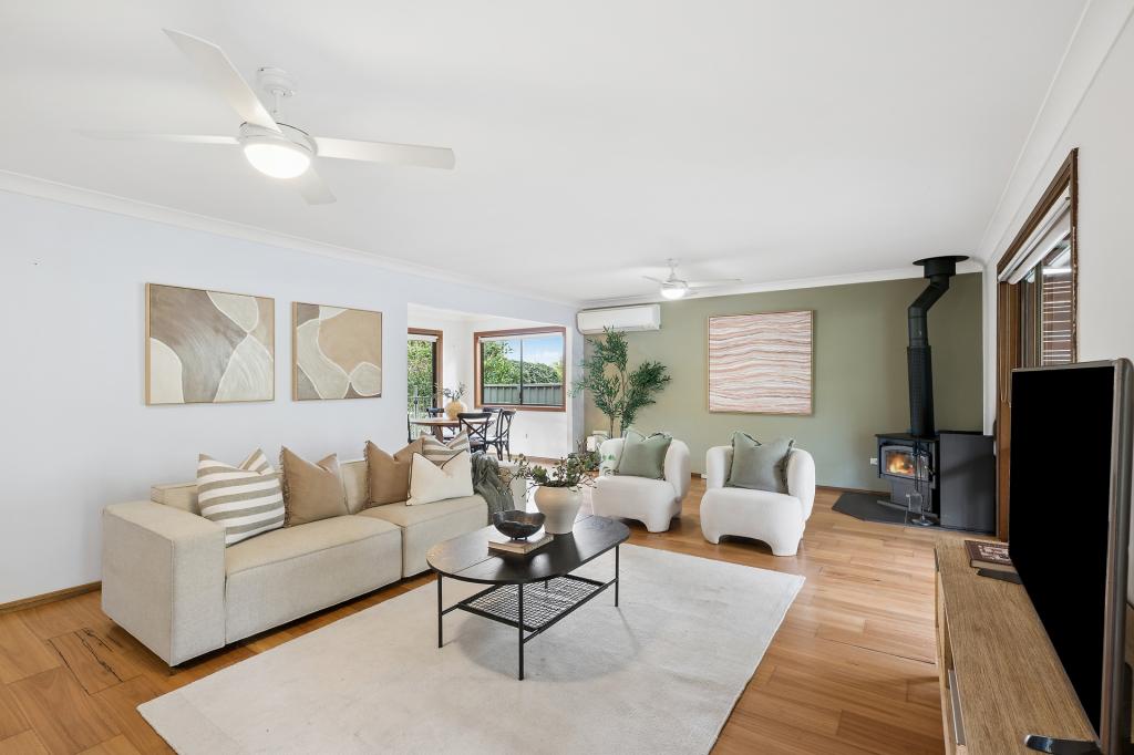 804 Hawkesbury Rd, Hawkesbury Heights, NSW 2777