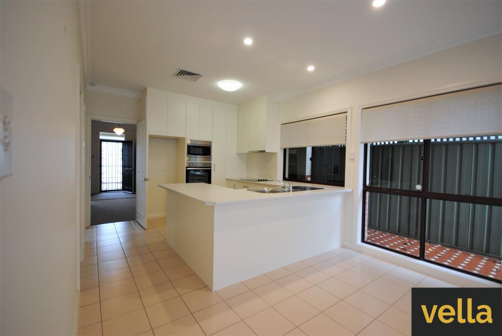 4a Wall St, Norwood, SA 5067