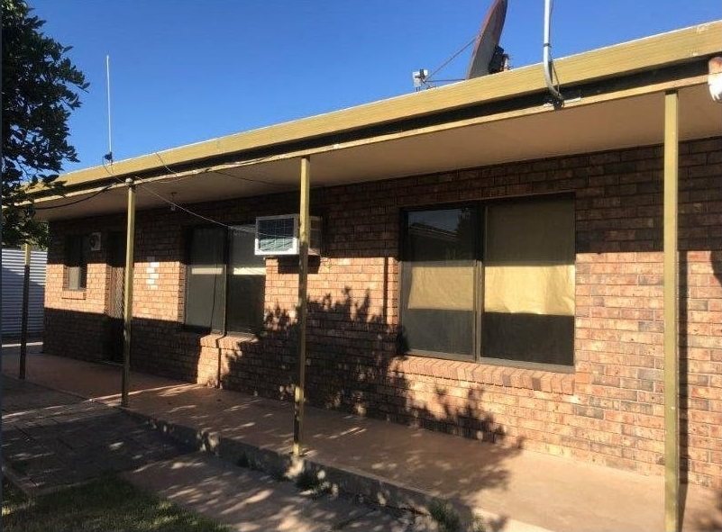 26a Conroy St, Port Augusta, SA 5700