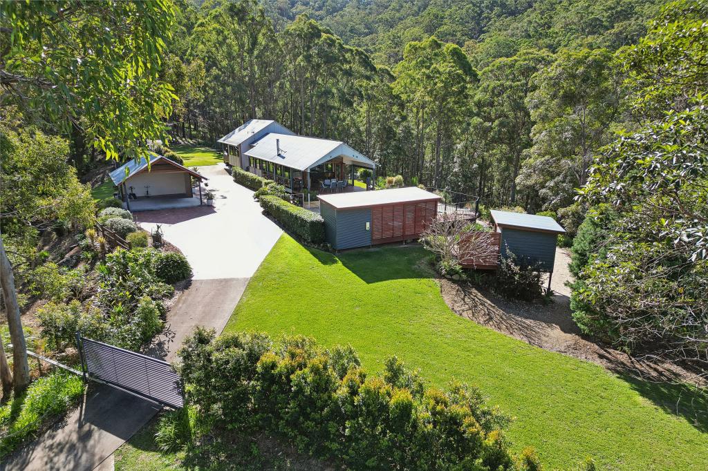 59 Hersden Ct, Bonogin, QLD 4213