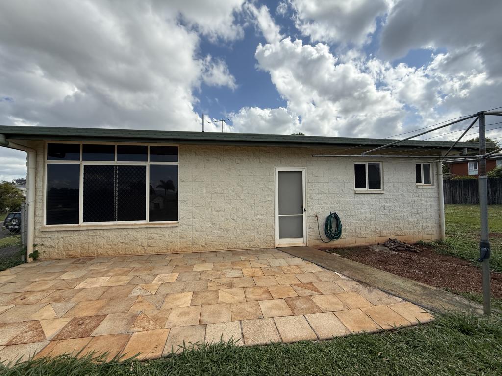 Contact Agent For Address, Atherton, QLD 4883