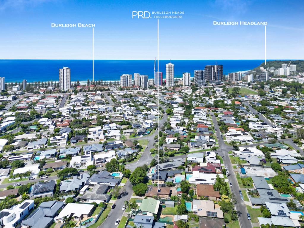56 Banksia Bdwy, Burleigh Waters, QLD 4220