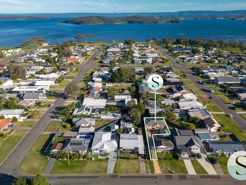 49b Pelican St, Swansea, NSW 2281