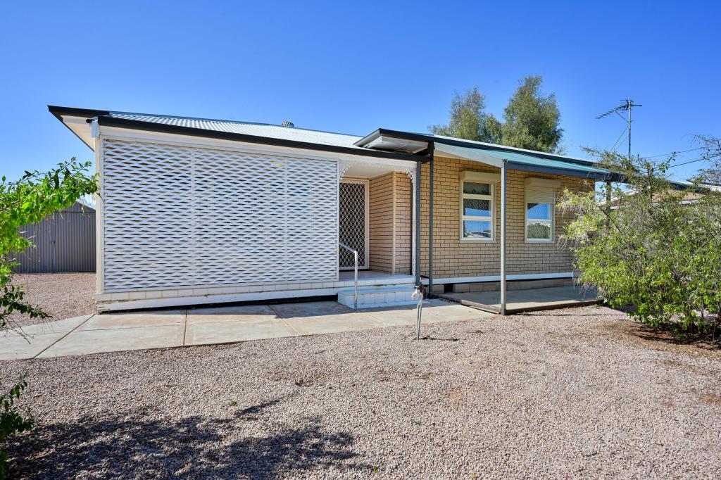 8 Martlew St, Port Augusta, SA 5700