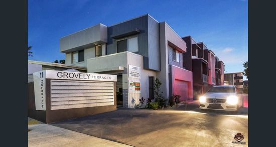 L20002028/ 11 Rolleston St, Keperra, QLD 4054