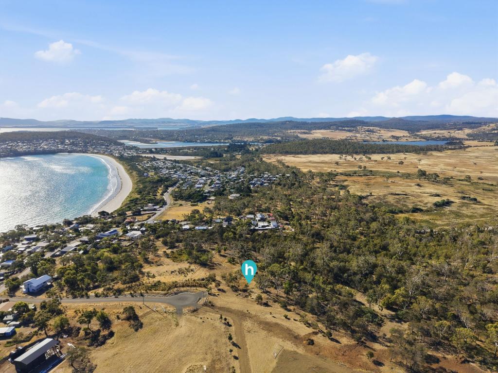 3 Fynbos Ct, Primrose Sands, TAS 7173