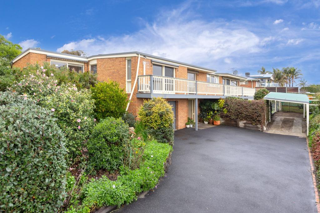 357 Waterfall Gully Rd, Rosebud, VIC 3939