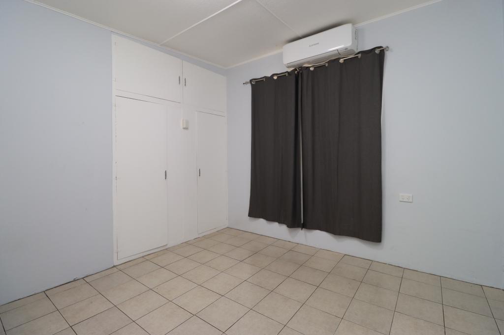 Unit 2/102 Trainor St, Mount Isa, QLD 4825