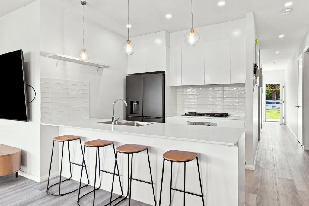 12e Remembrance Drwy, Tahmoor, NSW 2573