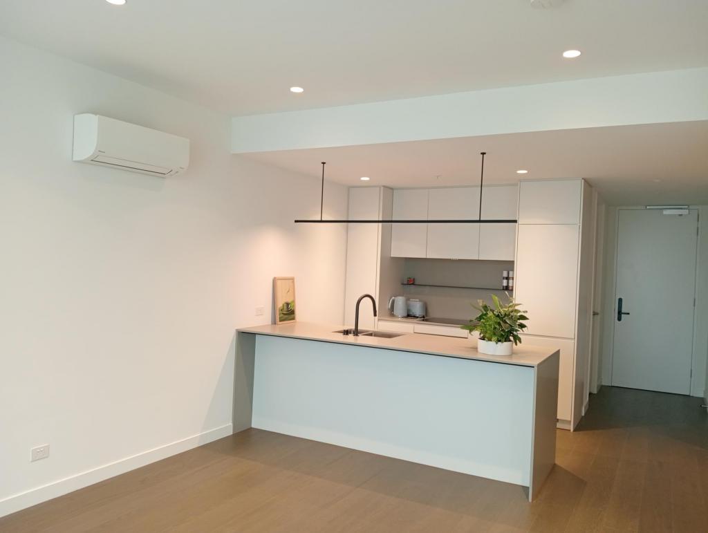 115/11 Stonepine Dr, Moonee Ponds, VIC 3039