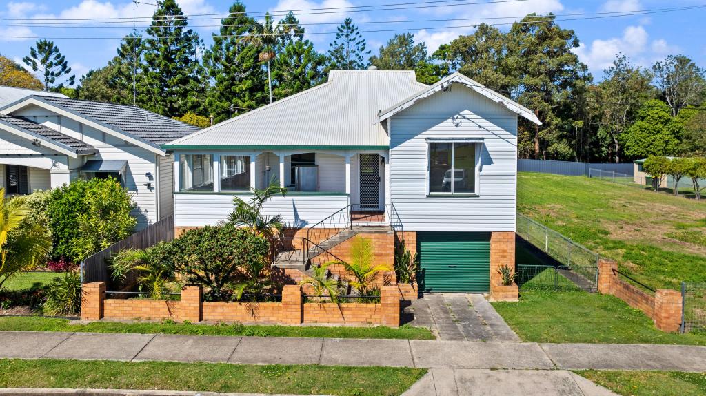 15 Wharf St, South Grafton, NSW 2460