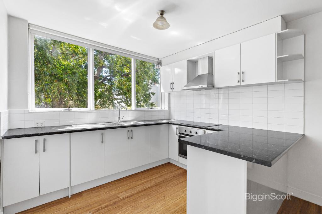 4/52 Baker St, Richmond, VIC 3121