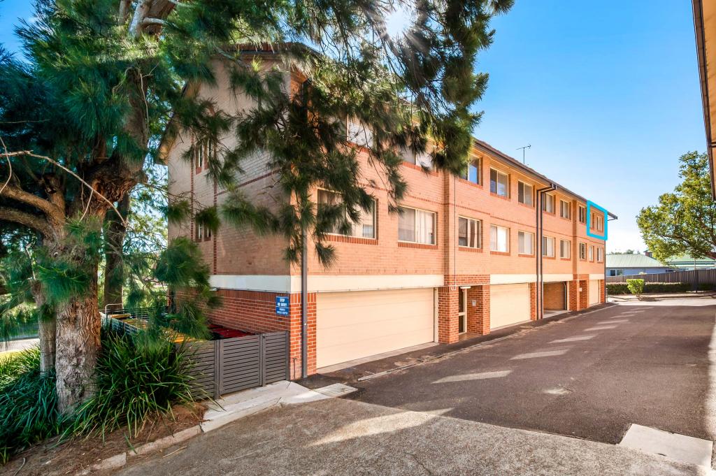 8/90-94 Victoria St, Adamstown, NSW 2289
