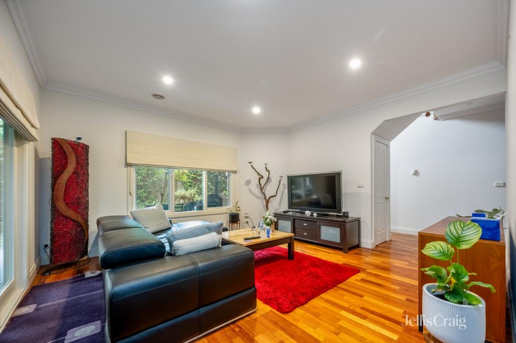 2/283 Tyler St, Preston, VIC 3072
