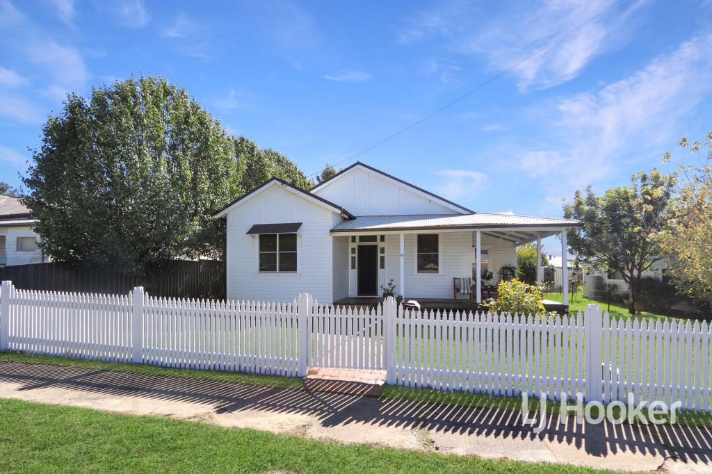 27 High St, Inverell, NSW 2360