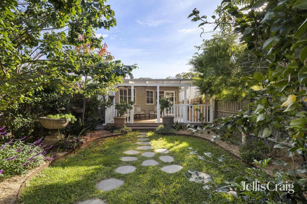88 Thomson St, Northcote, VIC 3070