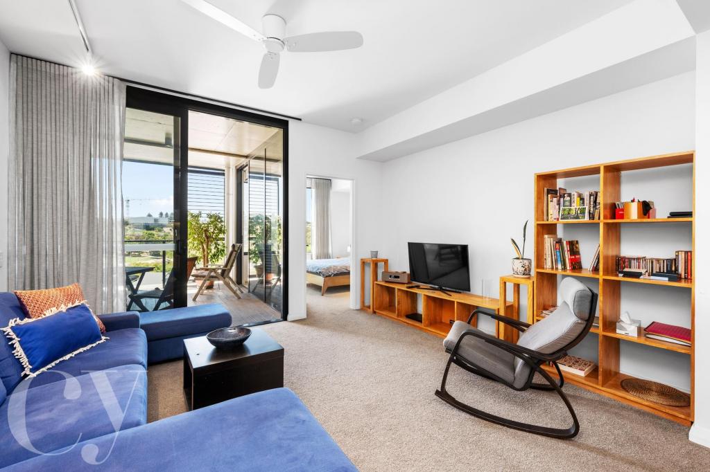 46/51 Queen Victoria St, Fremantle, WA 6160